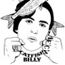 Catfish Billy 的头像