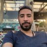 Profilbild von Mohamed Tayfoun