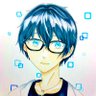 Profilbild von グリチルリチン酸