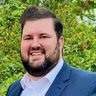 Profilbild von Trey Wheeler
