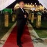Celil KOCAMAN profil fotoğrafı