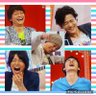 こたろう's profile picture