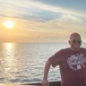 Brent Orr's profile picture