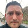 Soloff's profile picture