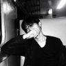 Oshinya AZZ's profile picture
