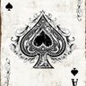 Фото профиля Cami ♠️
