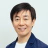 青野慶久/aono profil fotoğrafı