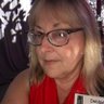 Profilbild von Debbie No