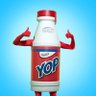 YOPMAS's profile picture