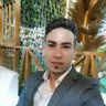 Aحmed Bn Zain 🦅 的头像