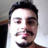 victor vieira profil fotoğrafı