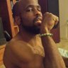 Andre Ross profil fotoğrafı