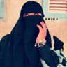 Anika ₐₙgₑₗₑ (ₜₛ)ₒₛ profil fotoğrafı