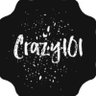 Profilbild von Crazy101