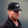 Angel Hernandez Resurgence Bandwagon profil fotoğrafı