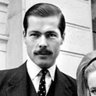 Profilbild von Shergar