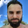 Matheus Marques's profile picture
