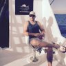 Kent Jett profil fotoğrafı