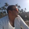 Igor Ros profil fotoğrafı