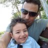 Hüseyin Arikaya's profile picture
