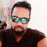 Ras Muhammad's profile picture