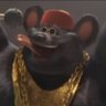 Фото профиля Biggie Cheese