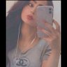 ♡'s profile picture