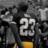 OG aka CAPTAIN 23's profile picture