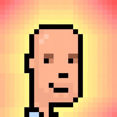 bhorowitz's profile picture