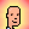 benahorowitz.eth's profile picture