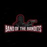 BandOfTheBandits profil fotoğrafı