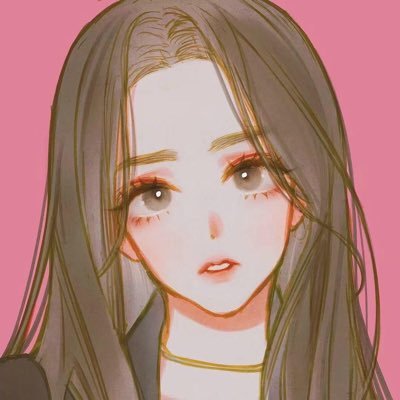 leored14951108's profile picture