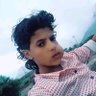 Profilbild von علي القديمي