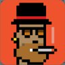 David Aerdrop_BILLIONAER 的头像