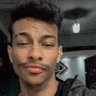 Guilherme's profile picture