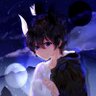 Imperium's profile picture