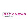 静岡朝日テレビ ニュース profil fotoğrafı