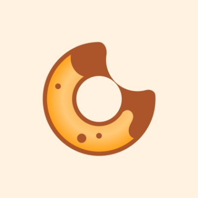 BakerySwap's profile picture