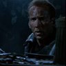 Stanley Goodspeed profil fotoğrafı