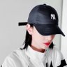 vi 的头像