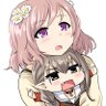 べべっち@禿げっち🌸🌷🚚-🐄🍩ɞ🐿🦌🦁🐯🌸🕛🥫😈💗 的头像
