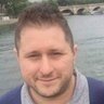 Daniel Gold's profile picture