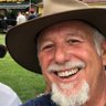 Leon Steinkoler ☮️🙏🏽's profile picture