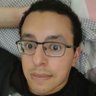 Profilbild von Sergio Martinez