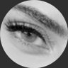 امِيــــــره's profile picture