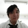 Cruxio's profile picture