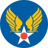 Profilbild von Airman 🇺🇸