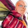 Фото профиля こぴたん星人Q