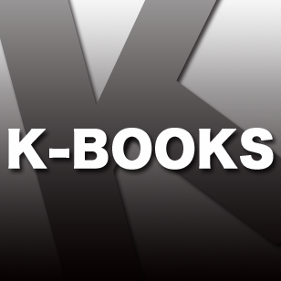 kbooksofficial's profile picture