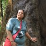 Фото профиля Chandrika Gunawarden